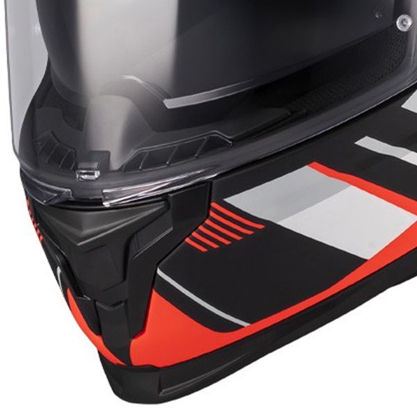 MT Braker SV Inception B5 Matt