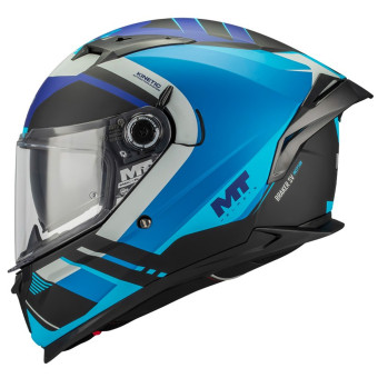 MT Braker SV Inception B7 Matt