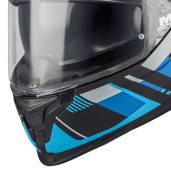 MT Braker SV Inception B7 Matt