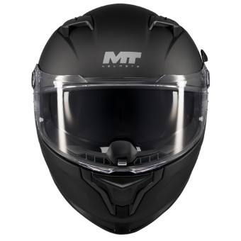 MT Braker SV Pure A1 Matt