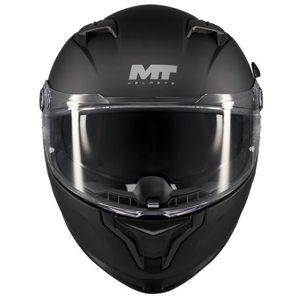 MT Braker SV Pure A1 Matt