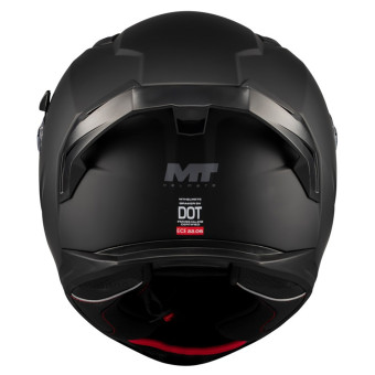 MT Braker SV Pure A1 Matt