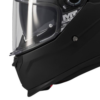 MT Braker SV Pure A1 Matt