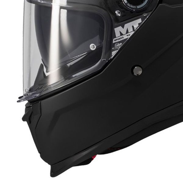 MT Braker SV Pure A1 Matt