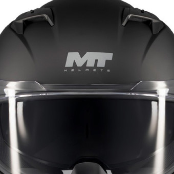 MT Braker SV Pure A1 Matt