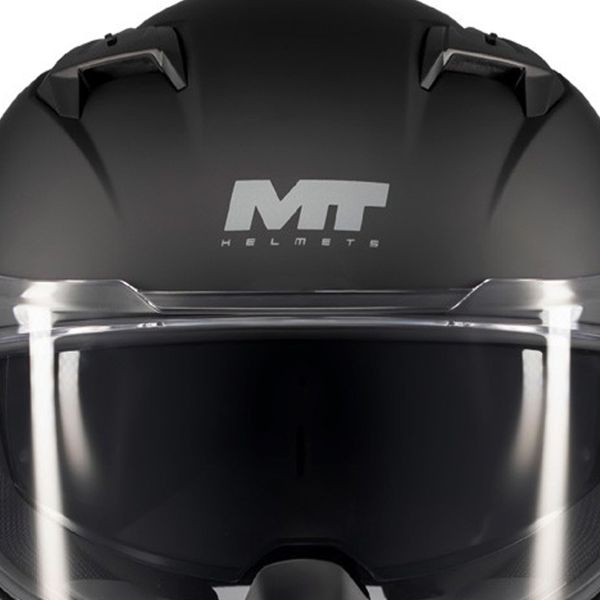 MT Braker SV Pure A1 Matt