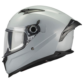 MT Braker SV Pure A12 Gloss