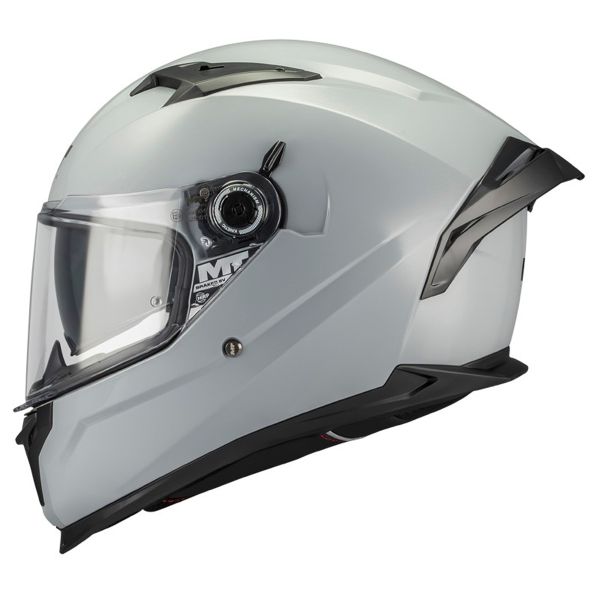 MT Braker SV Pure A12 Gloss