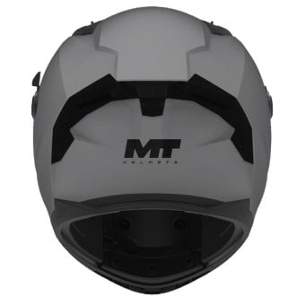 MT Braker SV Pure A12 Gloss