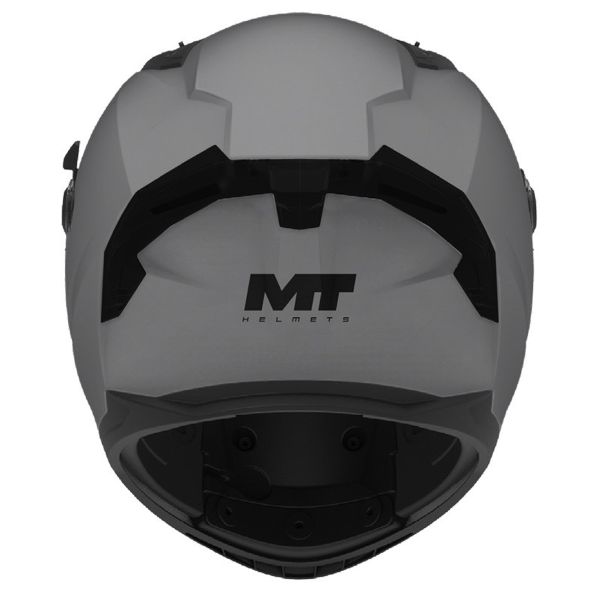 MT Braker SV Pure A12 Gloss