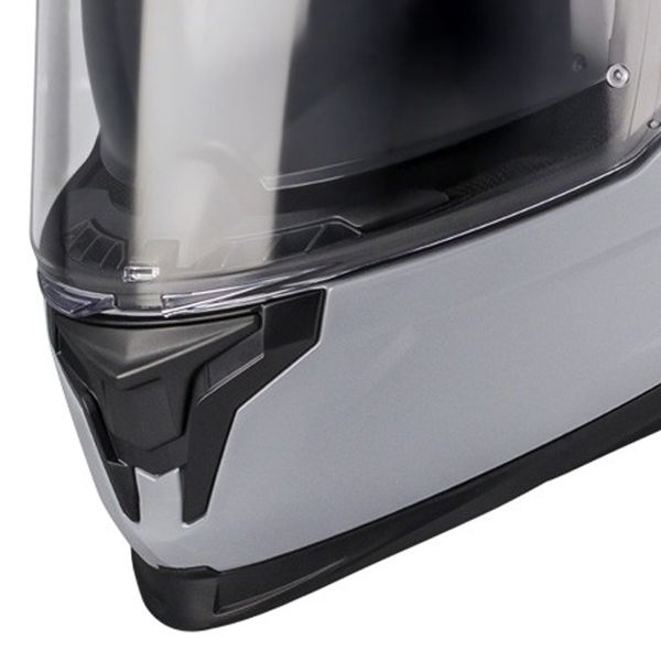 MT Braker SV Pure A12 Gloss