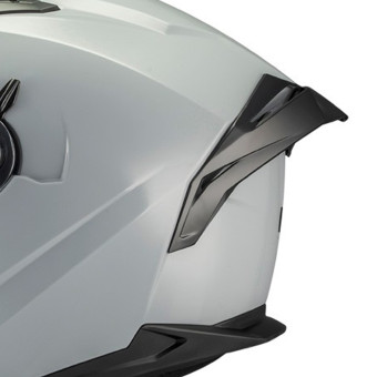 MT Braker SV Pure A12 Gloss