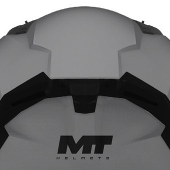 MT Braker SV Pure A12 Gloss