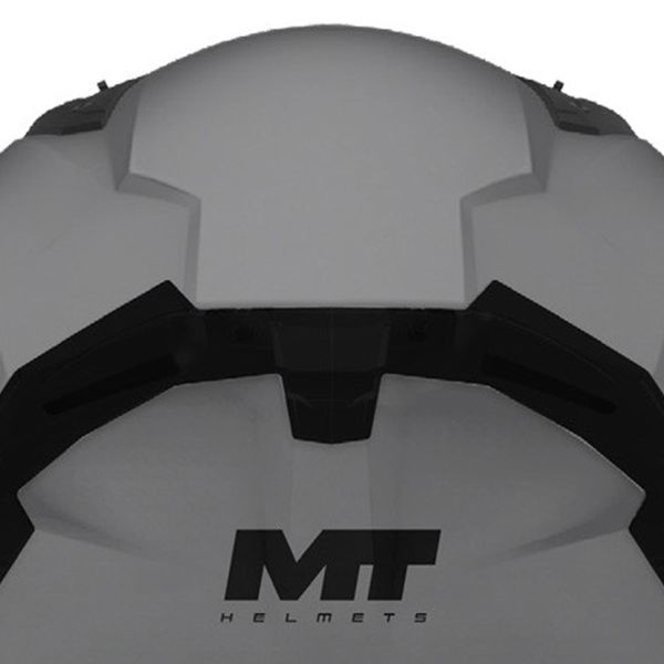 MT Braker SV Pure A12 Gloss