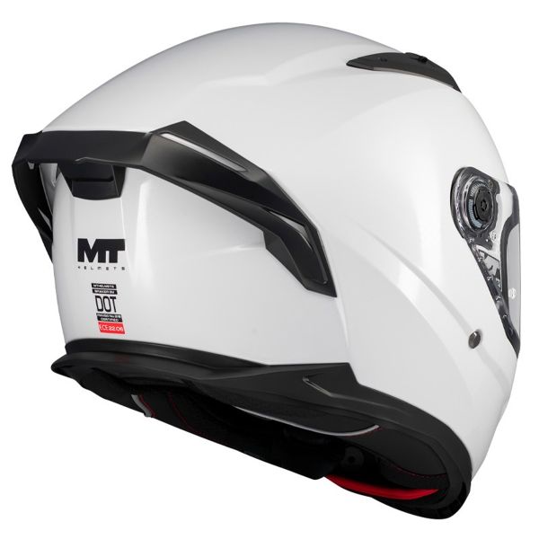 MT Breaker SV Pure A0 Gloss