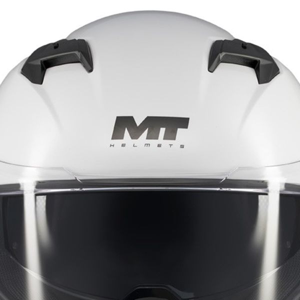 MT Breaker SV Pure A0 Gloss