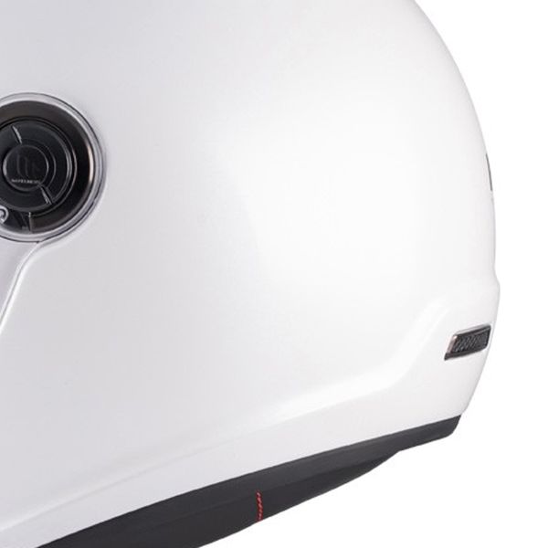 MT Jarama SV Pure A0 Gloss