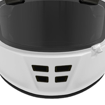 MT Jarama SV Pure A0 Gloss