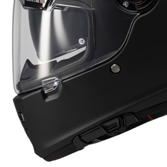 MT Jarama SV Pure A1 Matt