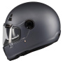 Casque Integral MT Jarama SV Pure A2 Matt