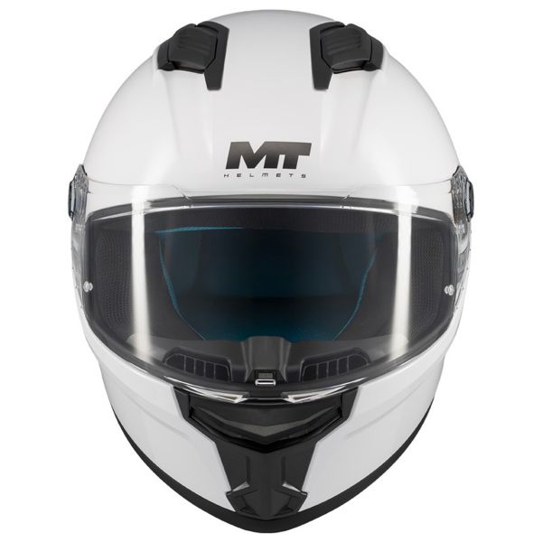 MT Stinger 2 Pure A0 Gloss