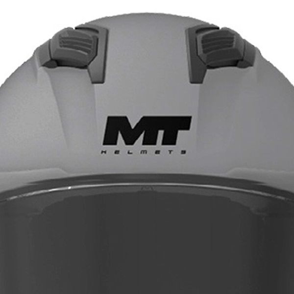 MT Stinger 2 Pure A12 Gloss