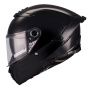 Casque Integral MT Thunder 4 SV Pure A1 Gloss