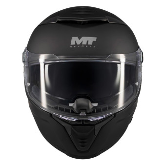 MT Thunder 4 SV Pure A1 Matt