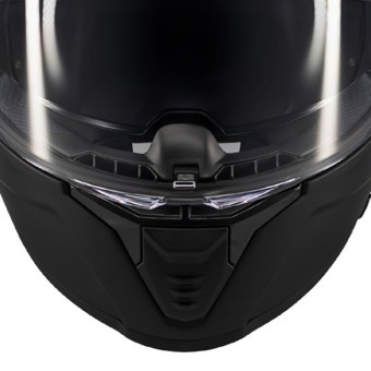 MT Thunder 4 SV Pure A1 Matt