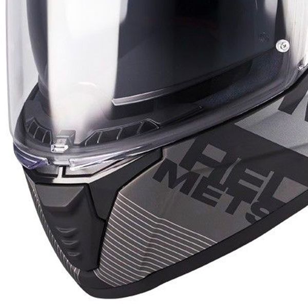 MT Thunder 4 SV Waves B2 Matt