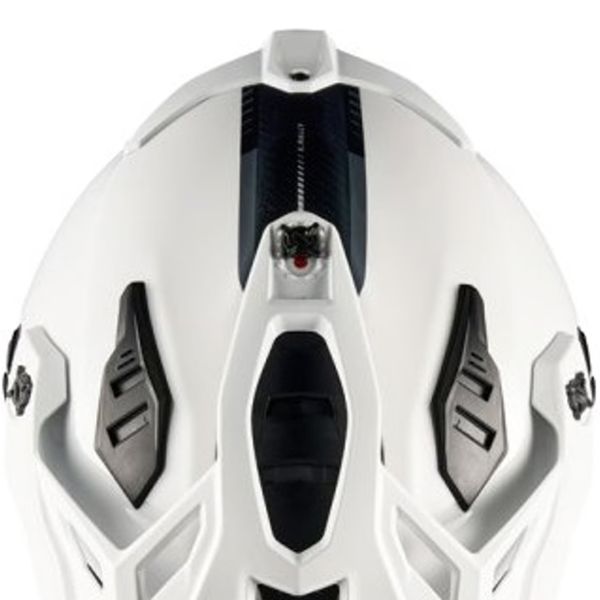 Nexx X.Rally Pro Carbon White