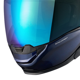 Nexx X.TR Atlantic Carbon Blue