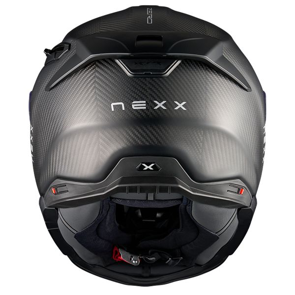 Nexx X.TR Zero Pro Carbon Mat