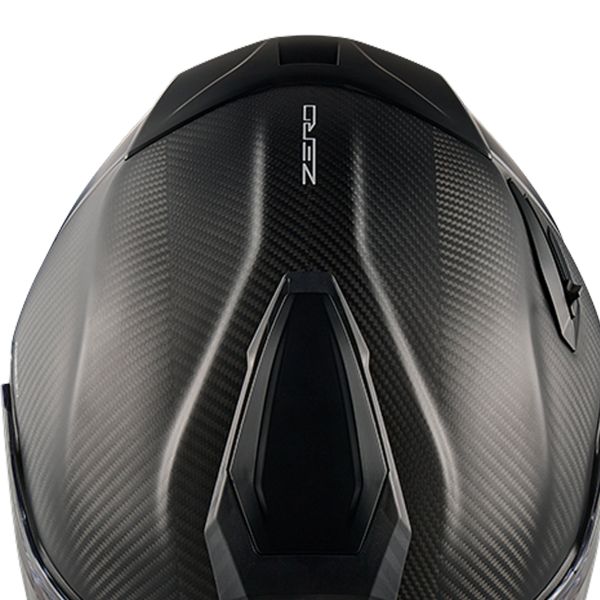 Nexx X.TR Zero Pro Carbon Mat