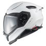 Casque Integral Nexx X.WST3 Plain White