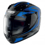 Casque Integral Nolan N60-6 Anchor 23