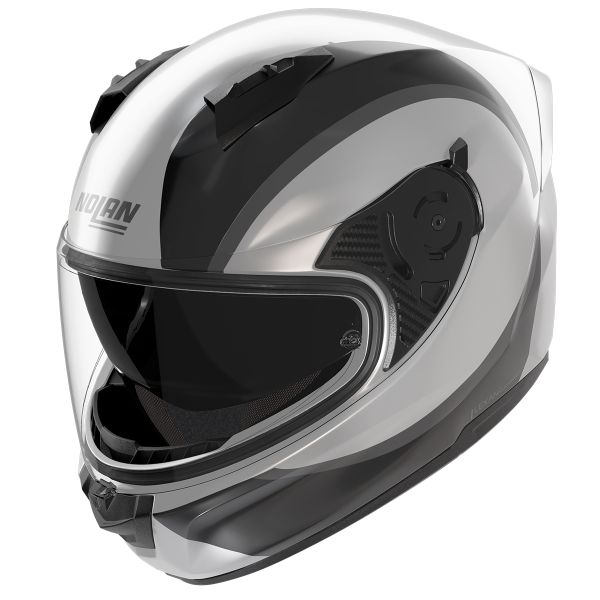 Casque Integral Nolan N60-6 Bifase 349