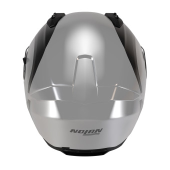 Nolan N60-6 Bifase 349