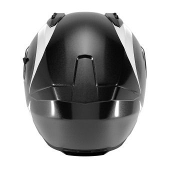 Nolan N60-6 Bifase 350