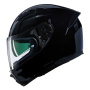 Casque Integral Nolan N60-6 Classico 301