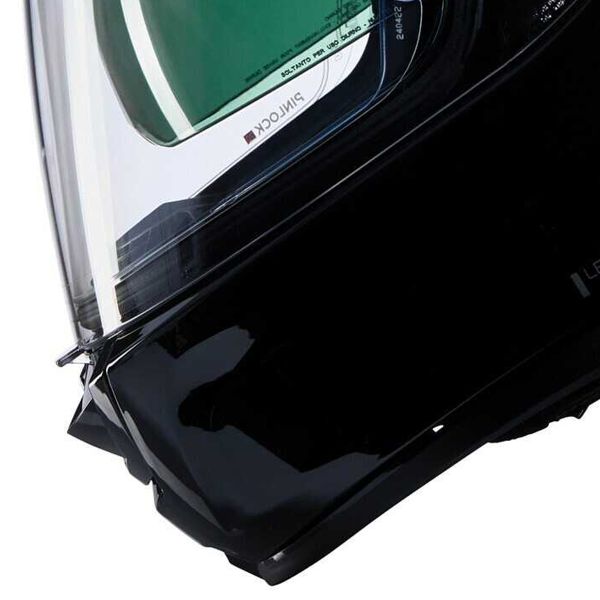 Nolan N60-6 Classico 301