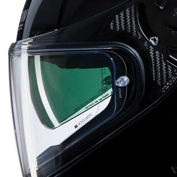 Nolan N60-6 Classico 301