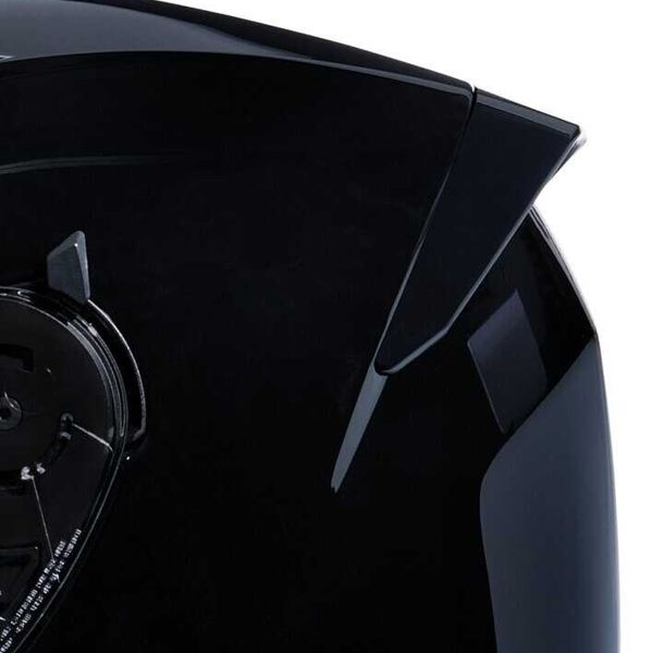 Nolan N60-6 Classico 301