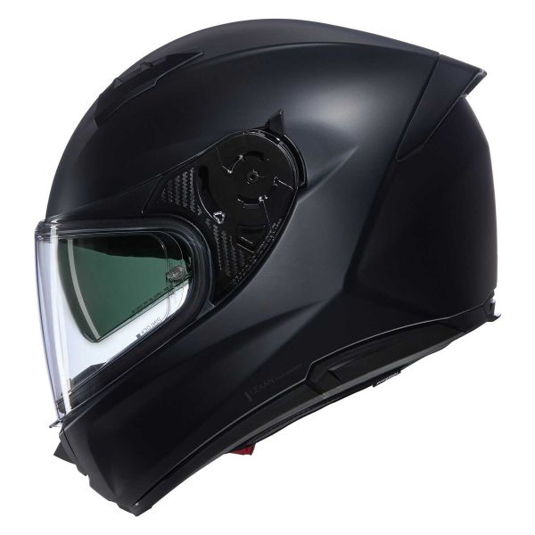 Casque Integral Nolan N60-6 Classico 302 Casque Integral Nolan N60-6 Classico 302