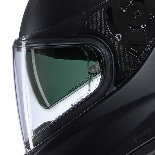 Nolan N60-6 Classico 302