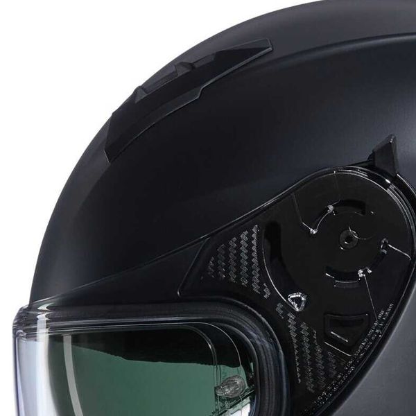 Nolan N60-6 Classico 302