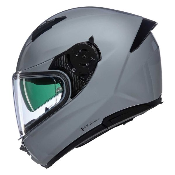 Casque Integral Nolan N60-6 Classico 303 Casque Integral Nolan N60-6 Classico 303