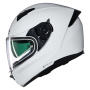 Casque Integral Nolan N60-6 Classico 305