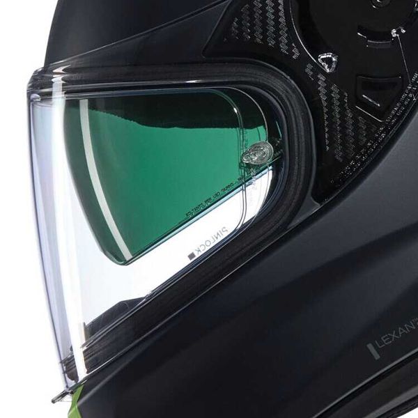 Nolan N60-6 Classico Nobile 311 + Kit Bluetooth BT Mini