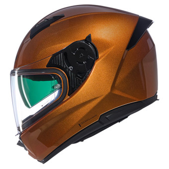 Casque Integral Nolan N60-6 Classico Nobile 318